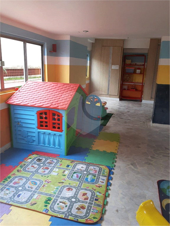 APARTAMENTO em FREGUESIA DO Ó