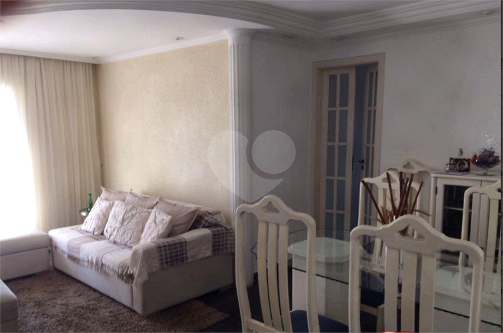 APARTAMENTO em FREGUESIA DO Ó