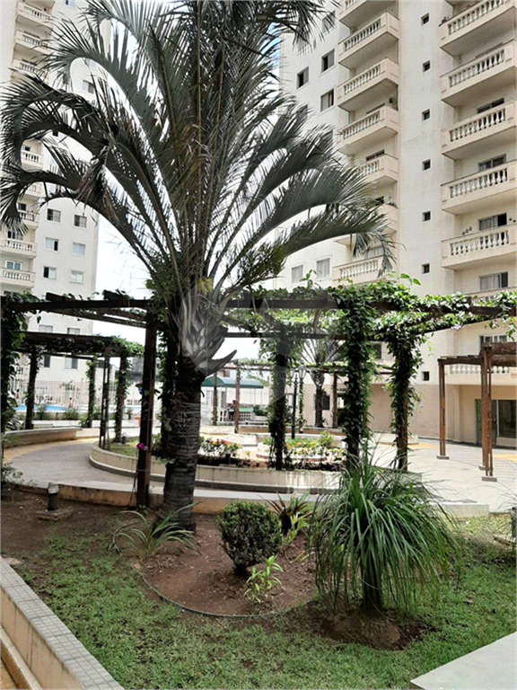 APARTAMENTO em FREGUESIA DO Ó