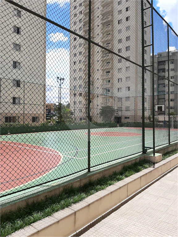 APARTAMENTO em FREGUESIA DO Ó