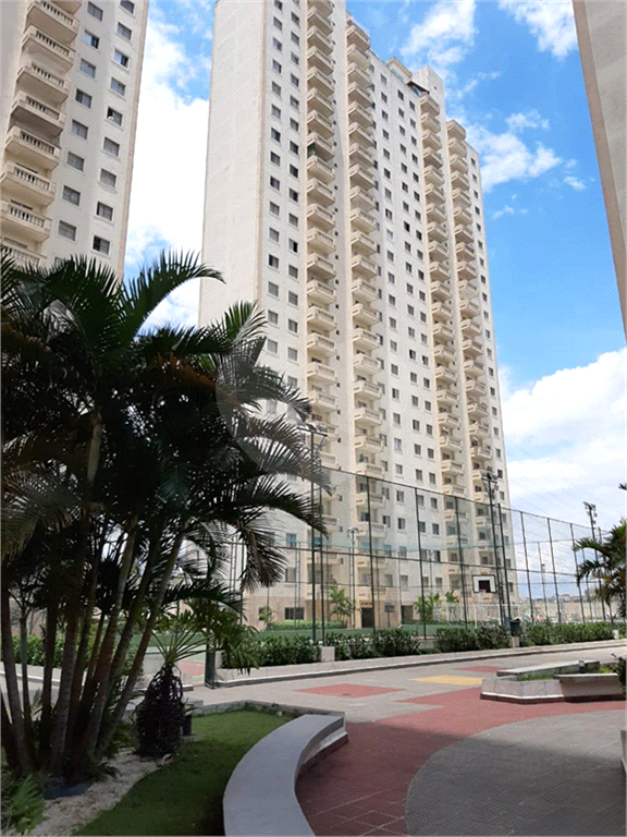 APARTAMENTO em FREGUESIA DO Ó