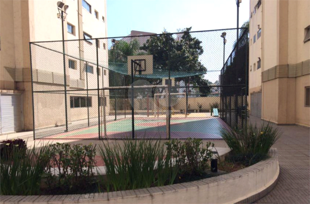 APARTAMENTO em FREGUESIA DO Ó