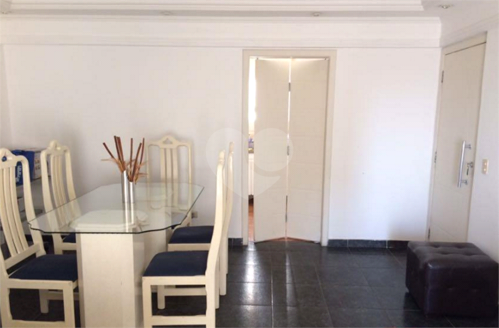 APARTAMENTO em FREGUESIA DO Ó