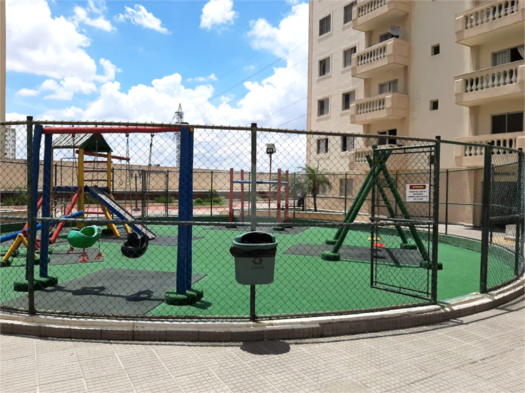APARTAMENTO em FREGUESIA DO Ó