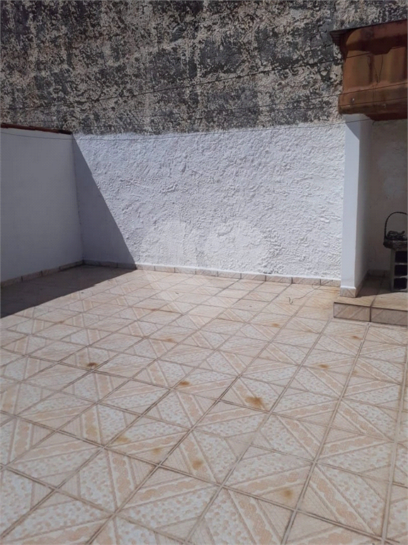 SOBRADO em PIRITUBA