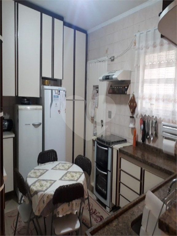 SOBRADO em PIRITUBA
