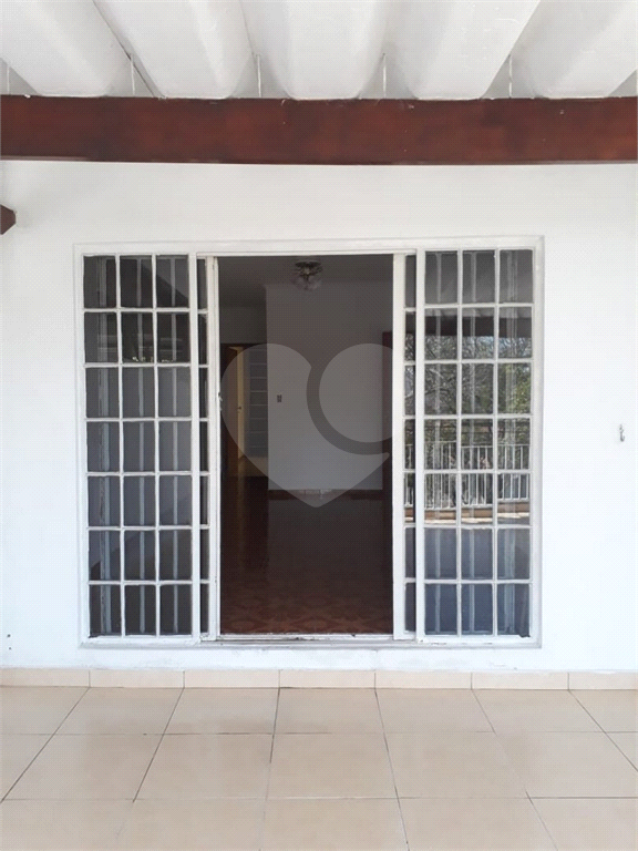 SOBRADO em PIRITUBA