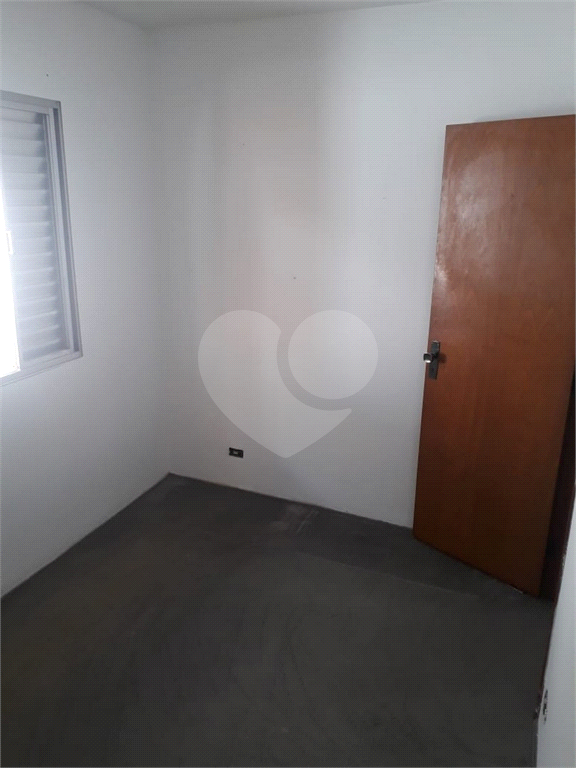 SOBRADO em PIRITUBA