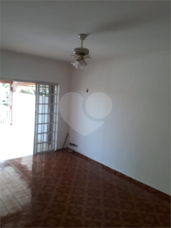 SOBRADO em PIRITUBA