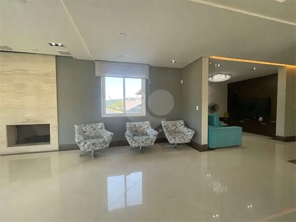 Casa à Venda no Tremembé