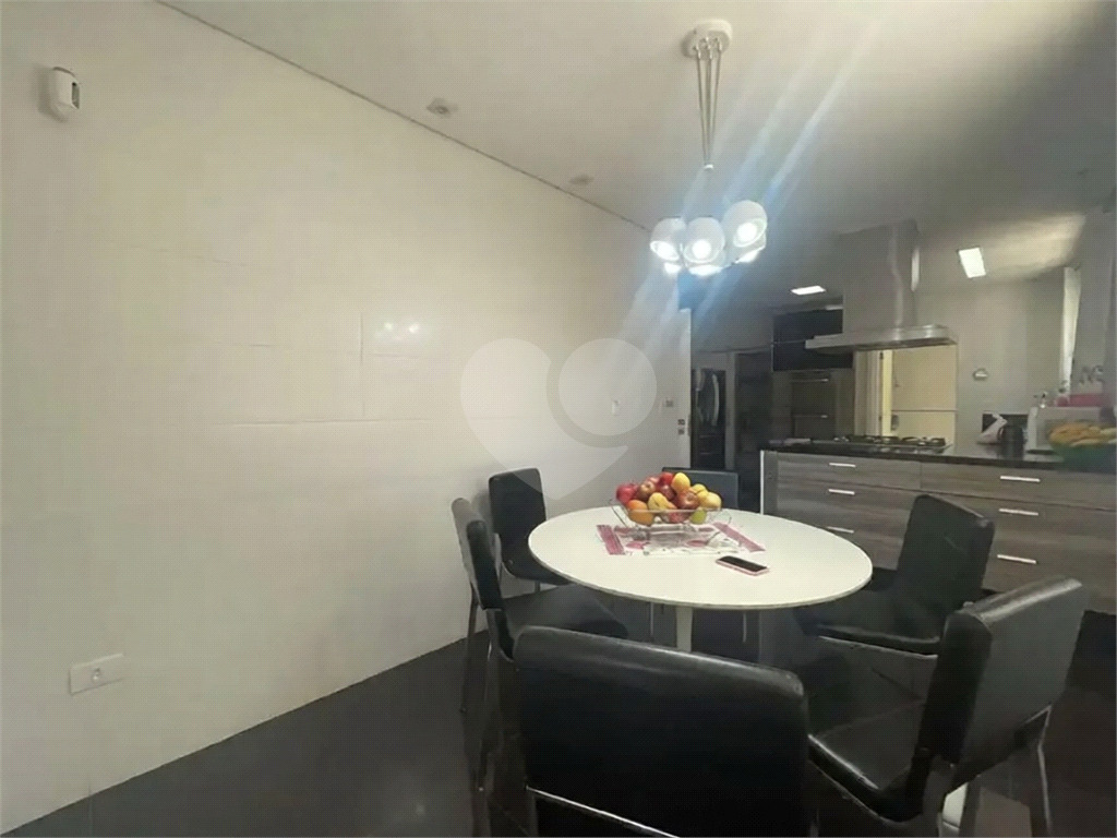 Casa à Venda no Tremembé