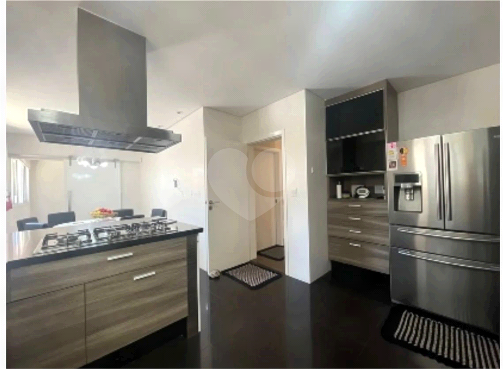 Casa à Venda no Tremembé