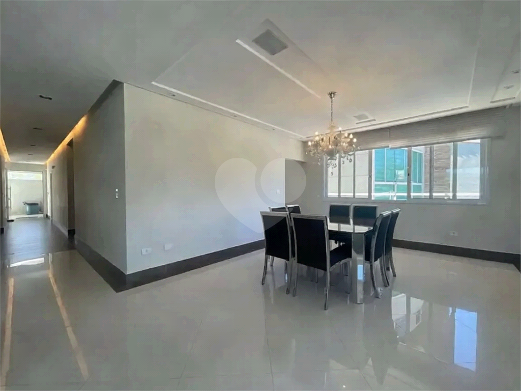 Casa à Venda no Tremembé