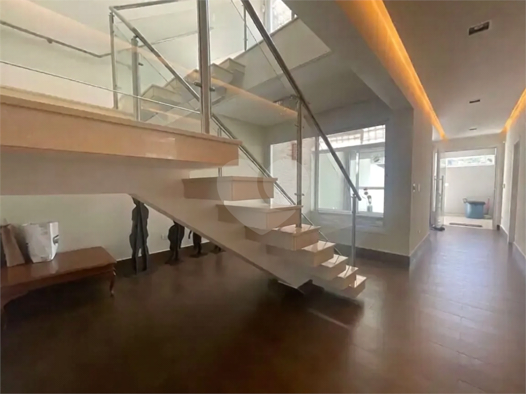 Casa à Venda no Tremembé