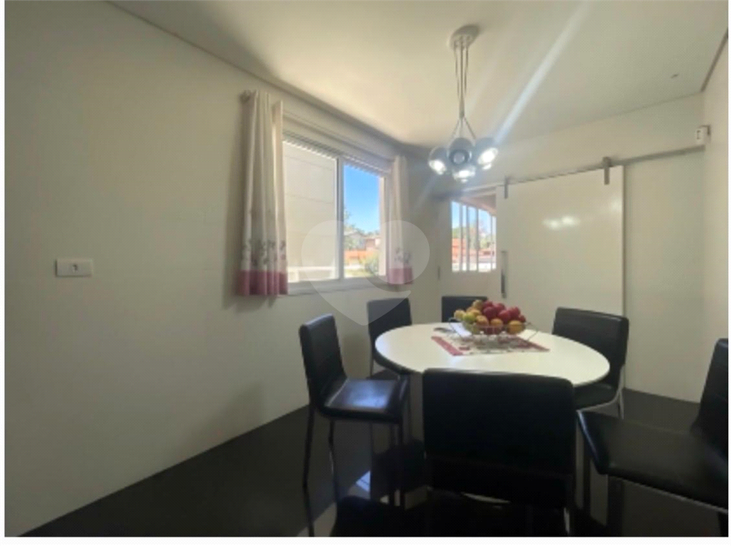 Casa à Venda no Tremembé