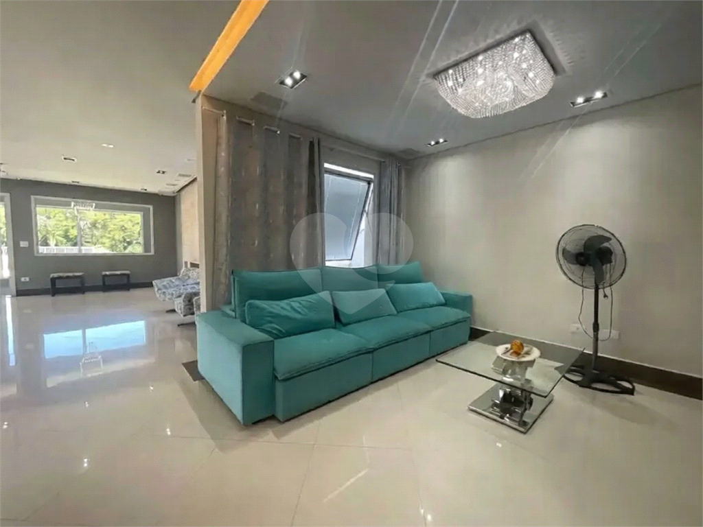 Casa à Venda no Tremembé