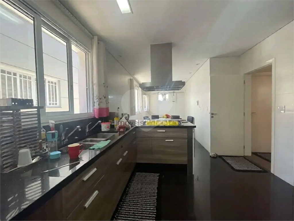 Casa à Venda no Tremembé