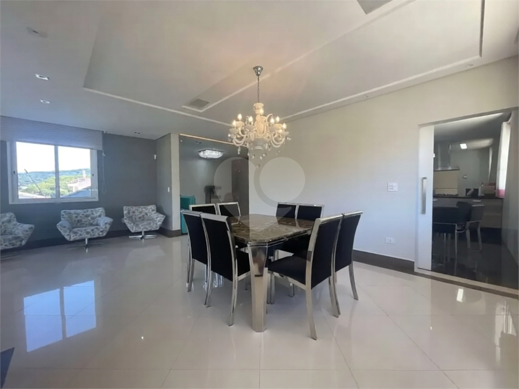 Casa à Venda no Tremembé