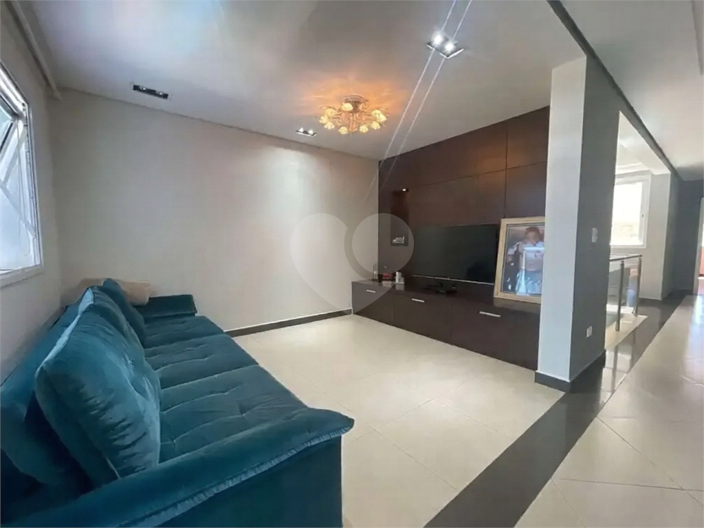 Casa à Venda no Tremembé