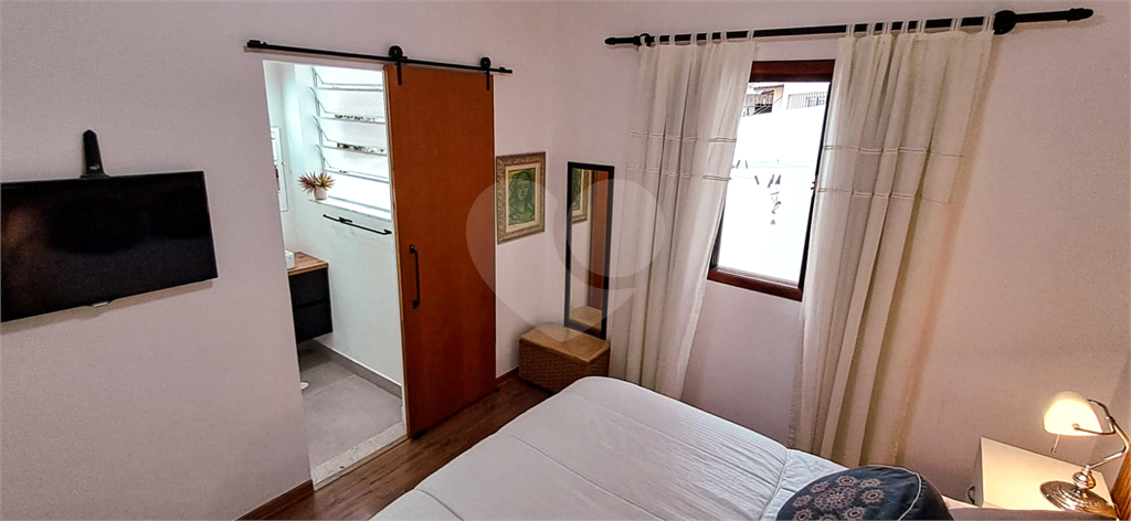 Casa à venda com 3 quartos, 155m² - Foto 14