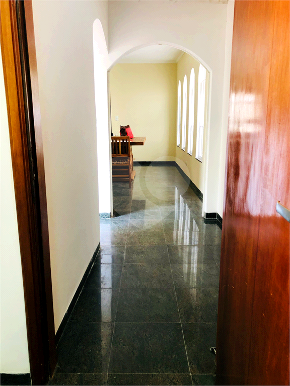 Sobrado à venda com 3 quartos, 380m² - Foto 11