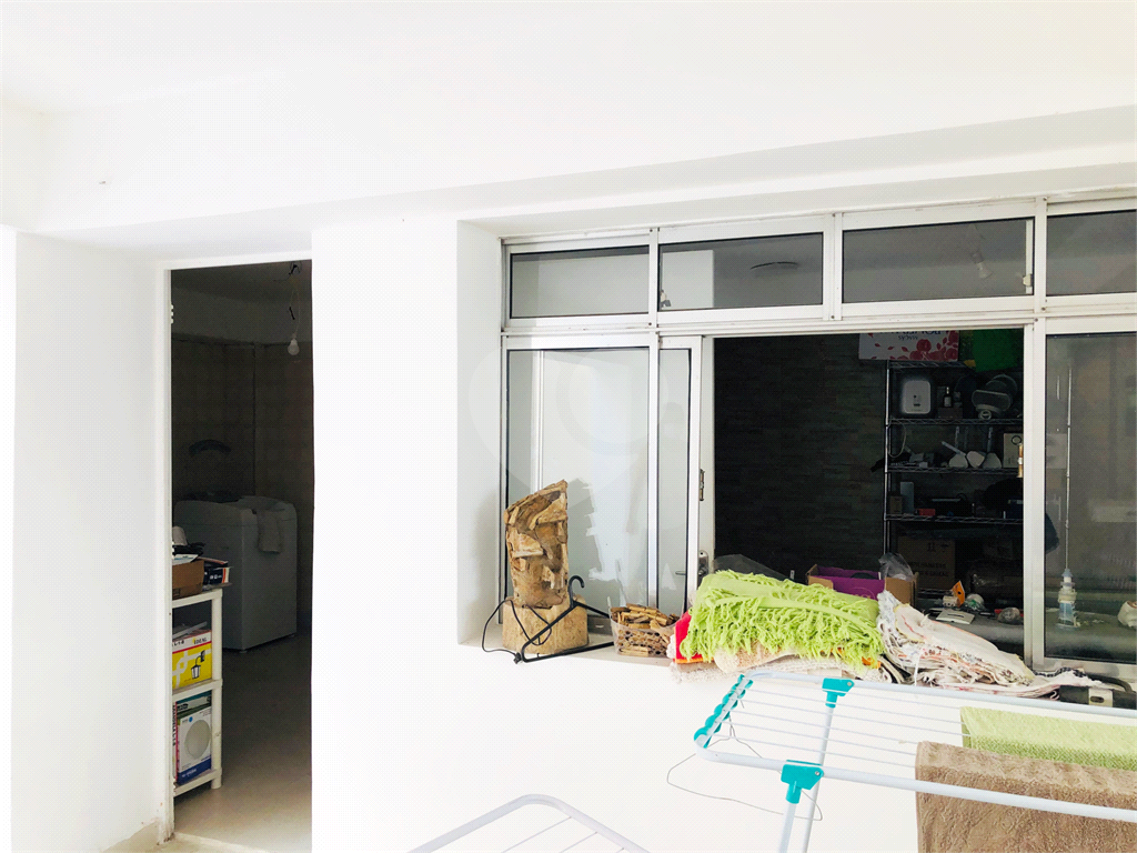 Sobrado à venda com 3 quartos, 380m² - Foto 8