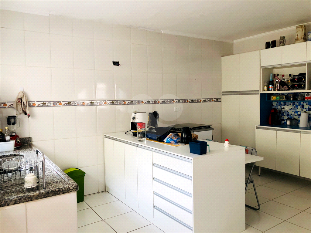 Sobrado à venda com 3 quartos, 380m² - Foto 7