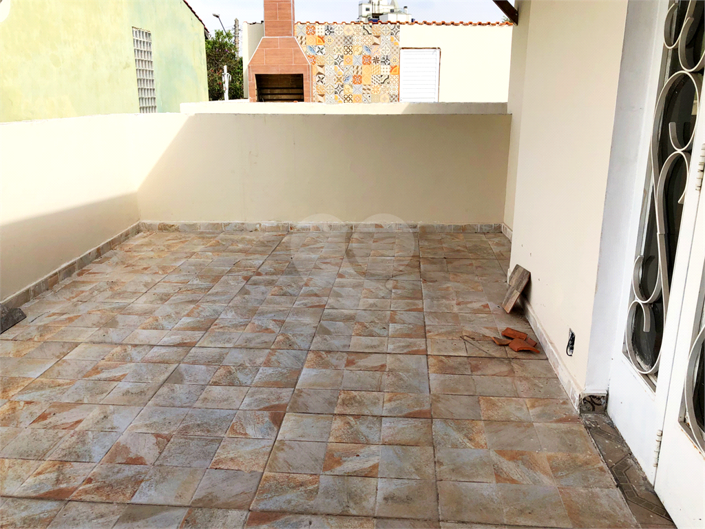 Sobrado à venda com 3 quartos, 380m² - Foto 22