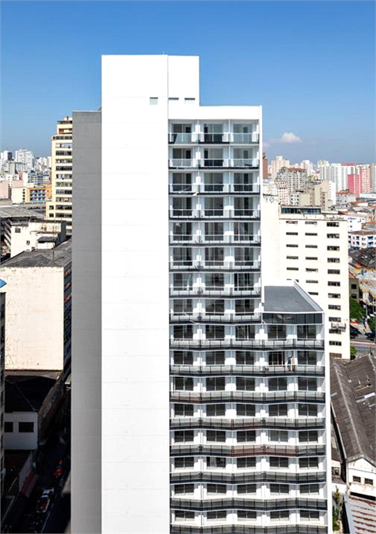 STUDIO NOVO