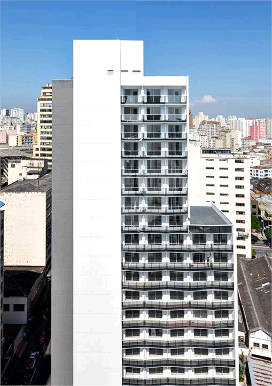 STUDIO NOVO