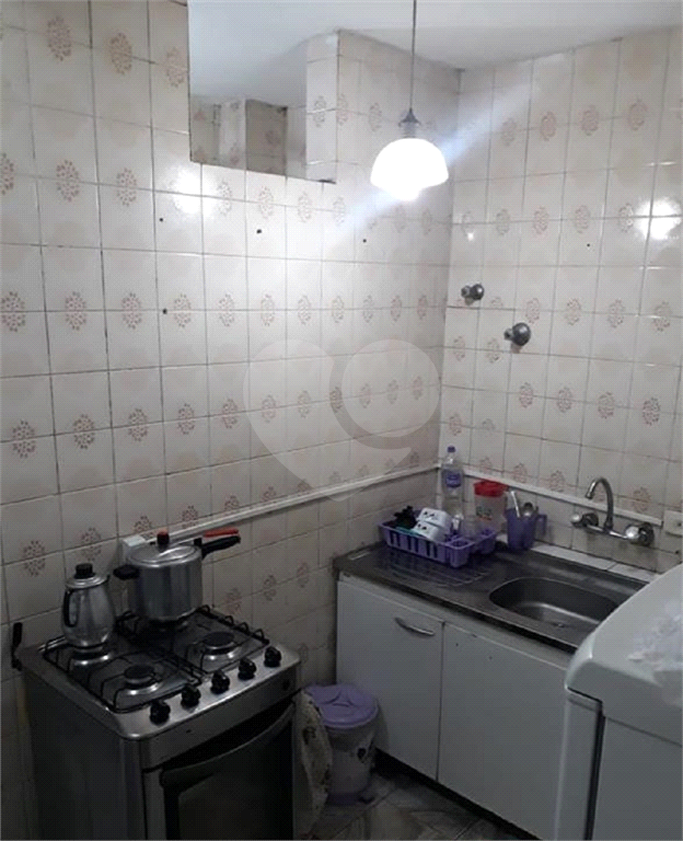 APARTAMENTO 1 DORM CENTRO