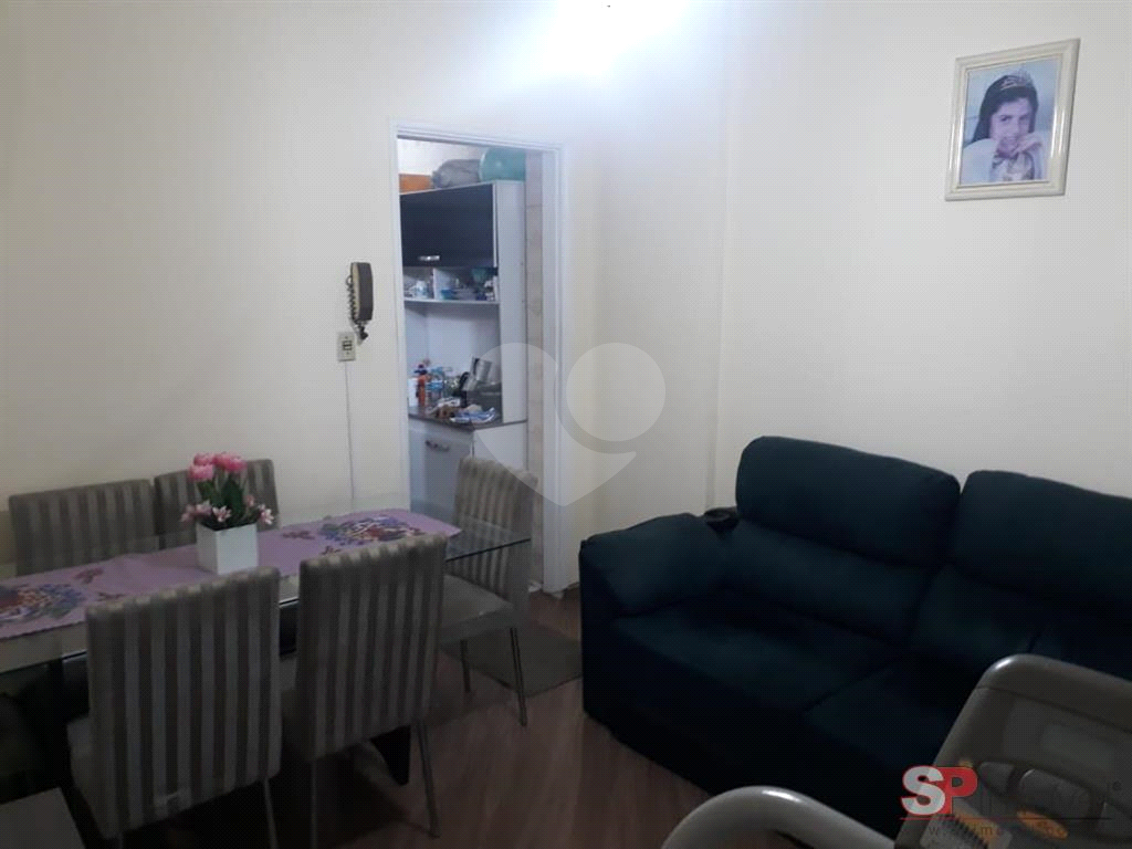 APARTAMENTO 1 DORM CENTRO