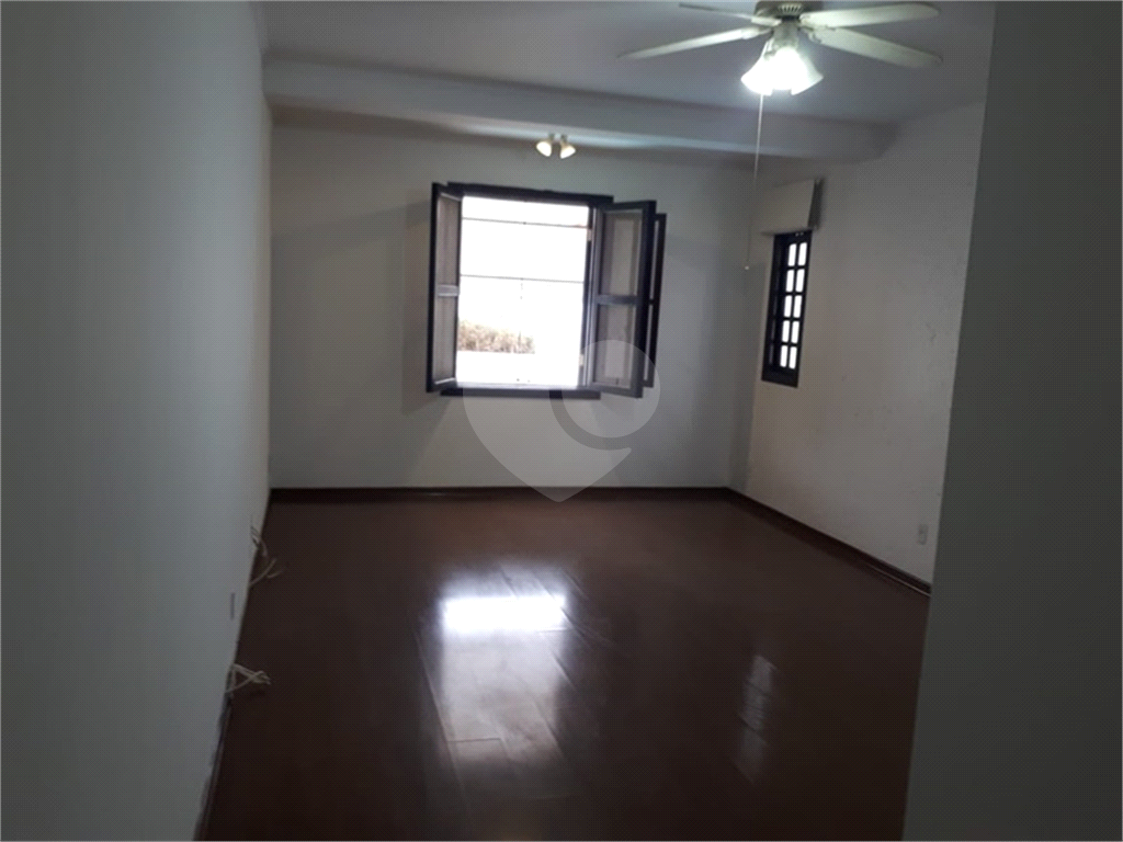 Sobrado à venda com 5 quartos, 650m² - Foto 93