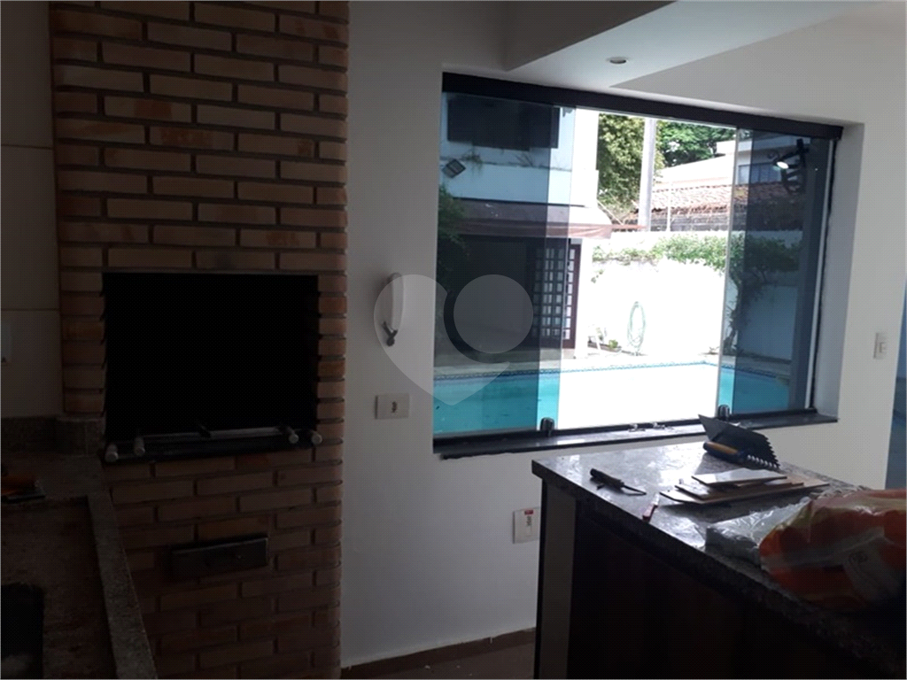 Sobrado à venda com 5 quartos, 650m² - Foto 49