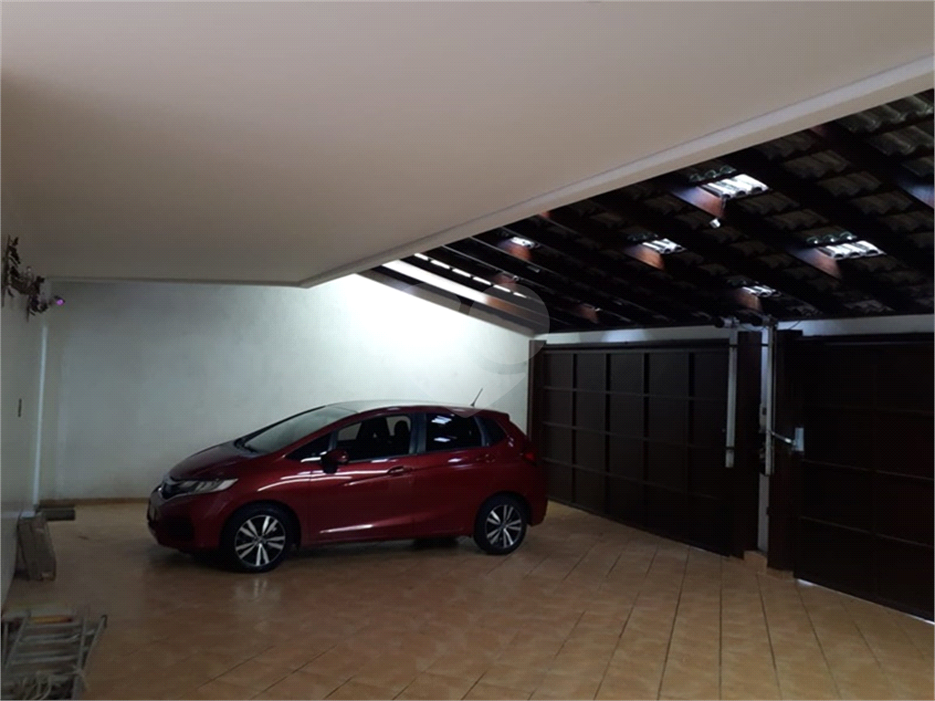 Sobrado à venda com 5 quartos, 650m² - Foto 74