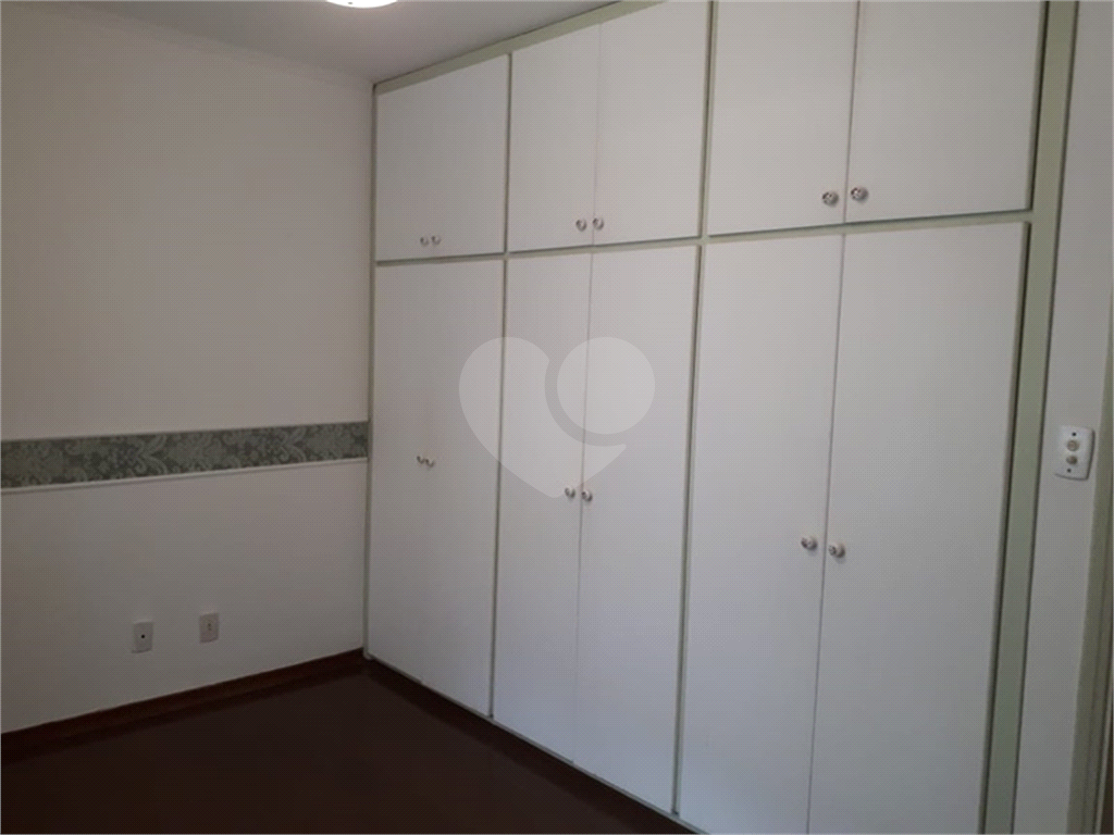 Sobrado à venda com 5 quartos, 650m² - Foto 64