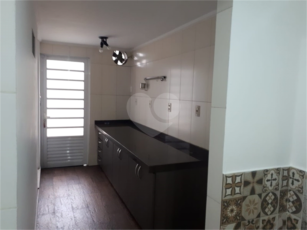 Sobrado à venda com 5 quartos, 650m² - Foto 55