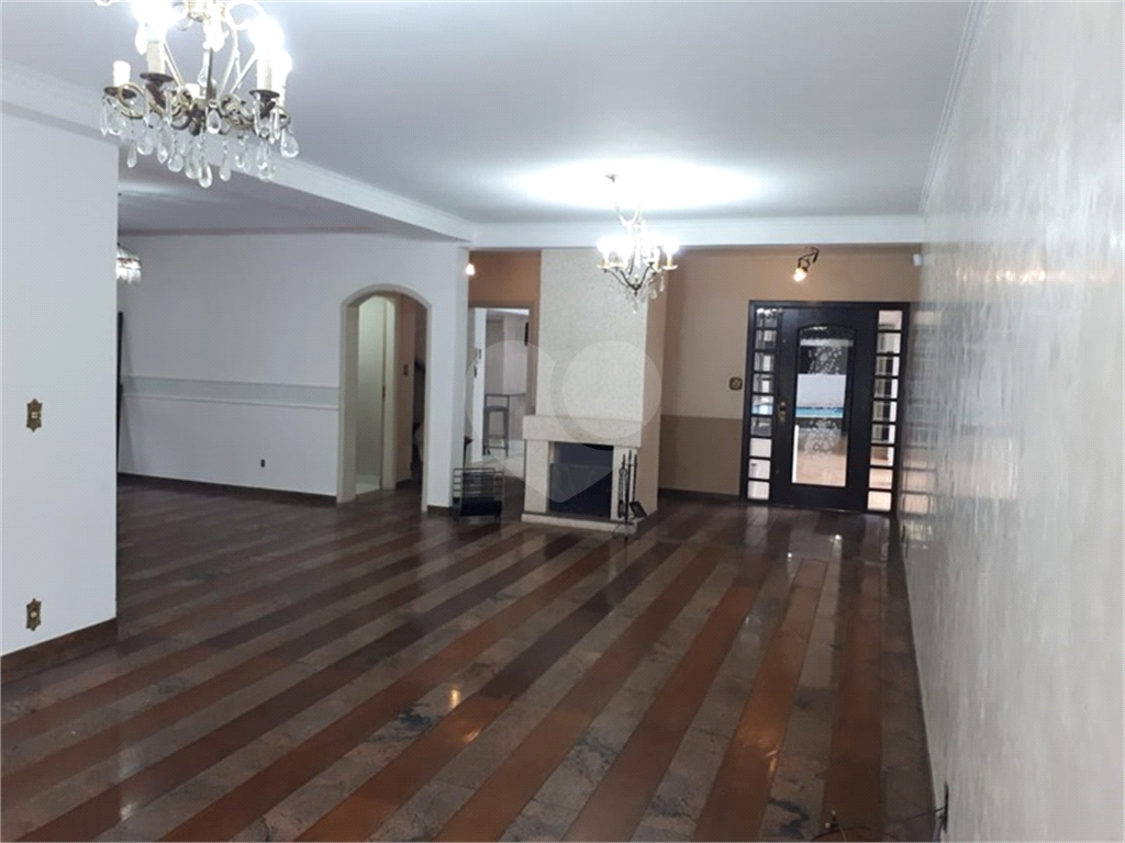 Sobrado à venda com 5 quartos, 650m² - Foto 52