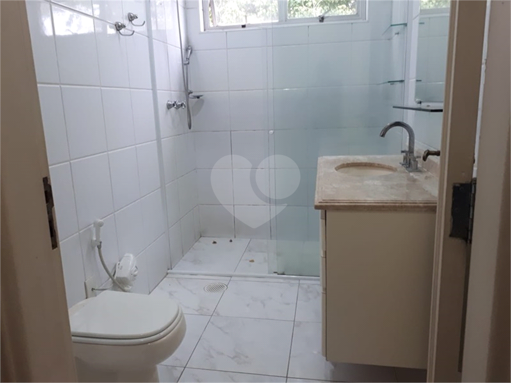 Sobrado à venda com 5 quartos, 650m² - Foto 77