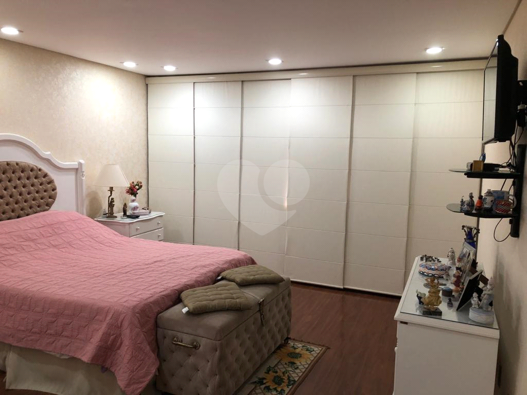 Sobrado à venda com 5 quartos, 650m² - Foto 12