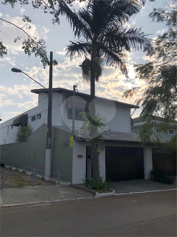 Sobrado à venda com 5 quartos, 650m² - Foto 37