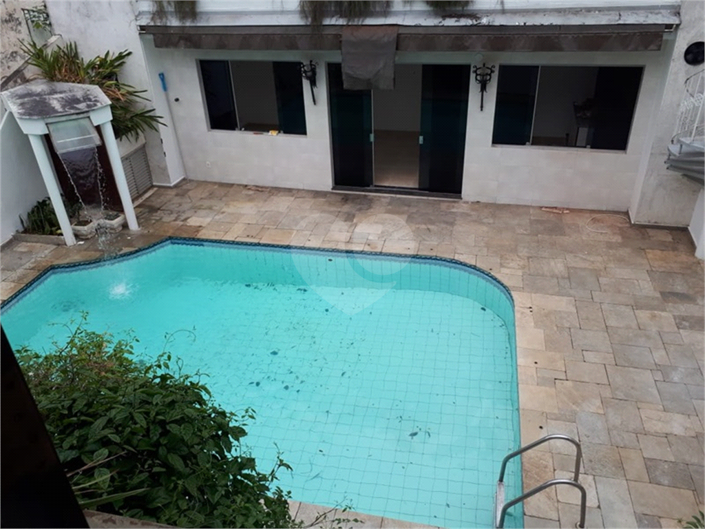 Sobrado à venda com 5 quartos, 650m² - Foto 91