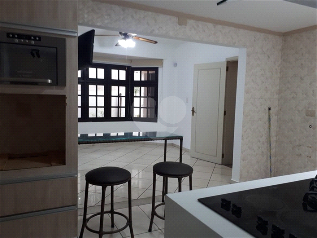 Sobrado à venda com 5 quartos, 650m² - Foto 53