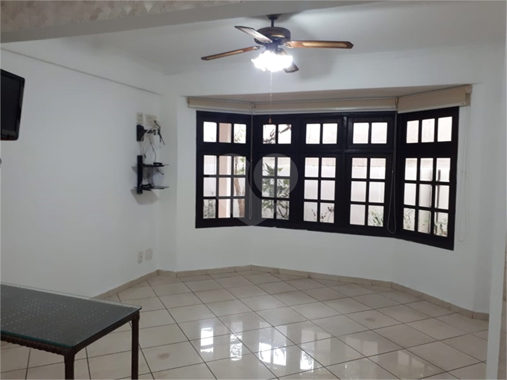 Sobrado à venda com 5 quartos, 650m² - Foto 59