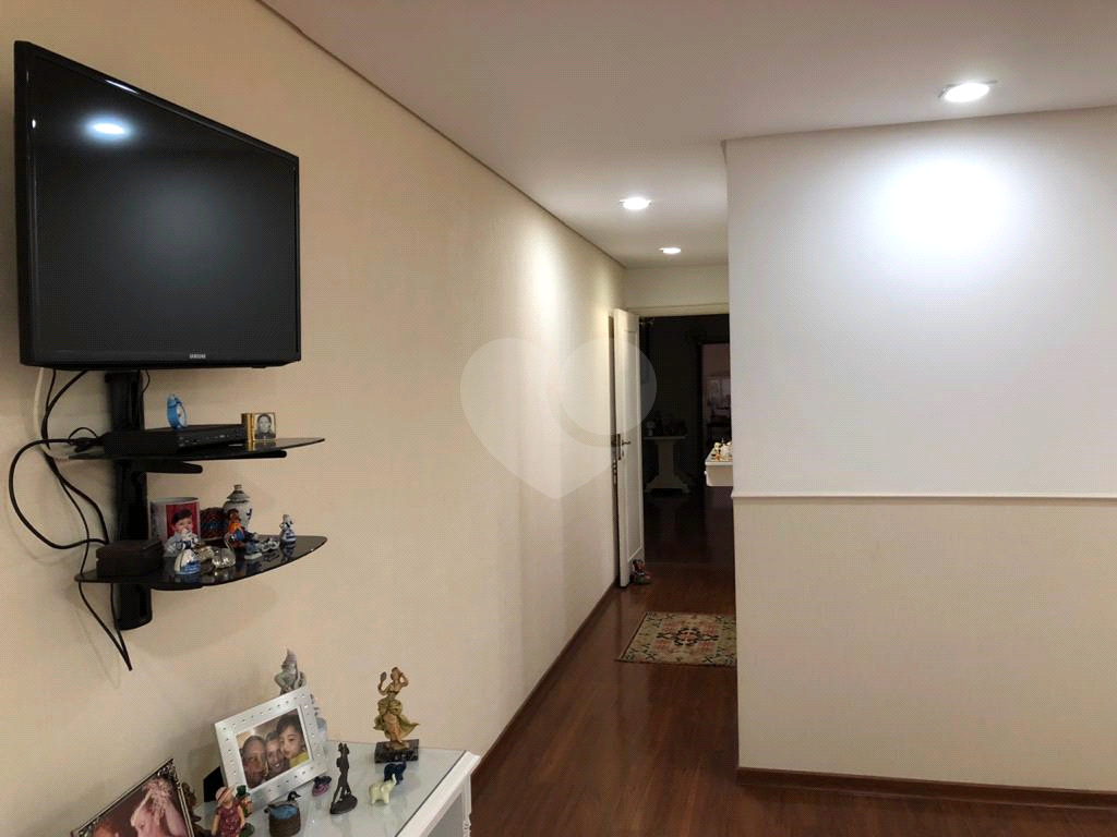 Sobrado à venda com 5 quartos, 650m² - Foto 10