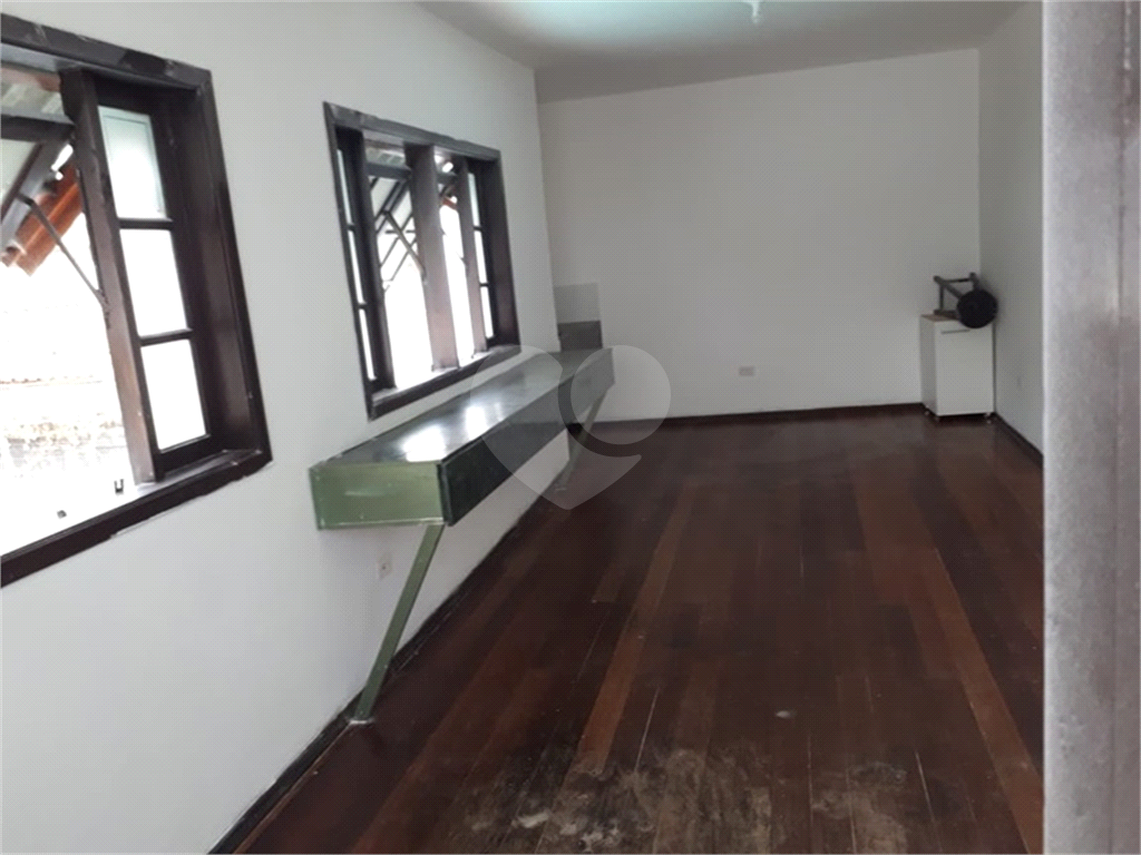 Sobrado à venda com 5 quartos, 650m² - Foto 40