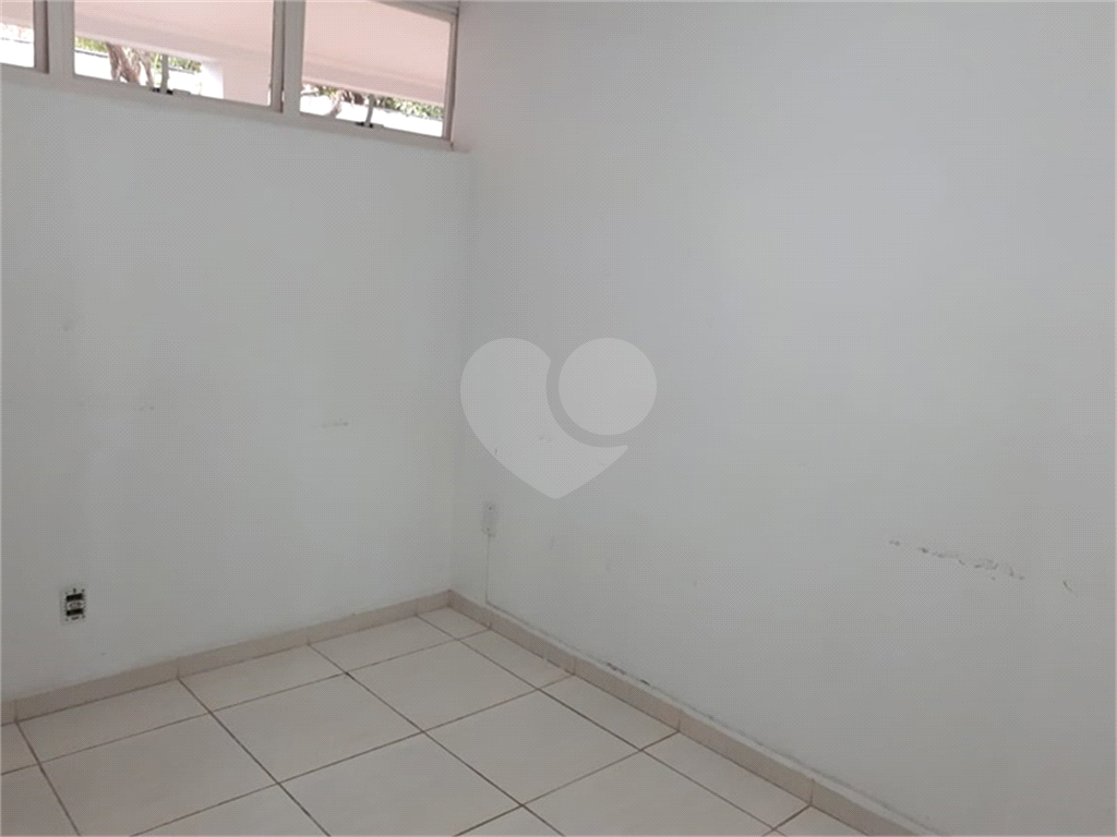 Sobrado à venda com 5 quartos, 650m² - Foto 67