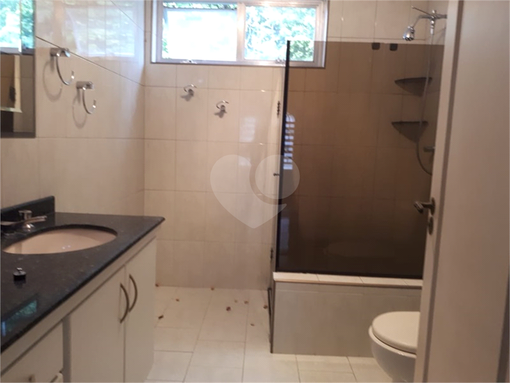 Sobrado à venda com 5 quartos, 650m² - Foto 86