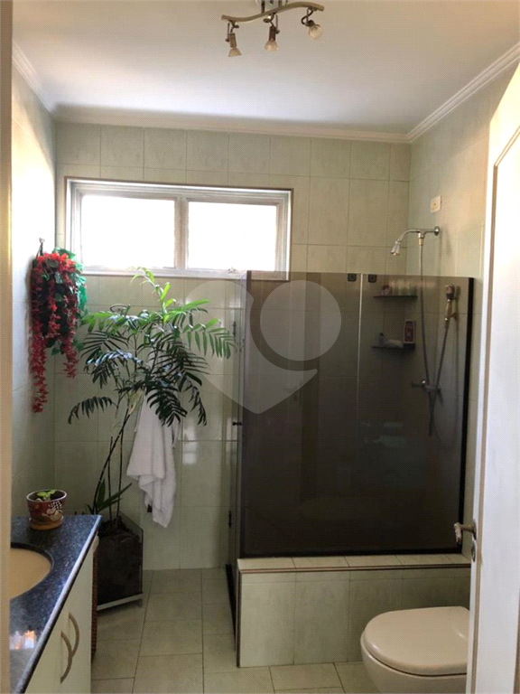 Sobrado à venda com 5 quartos, 650m² - Foto 20