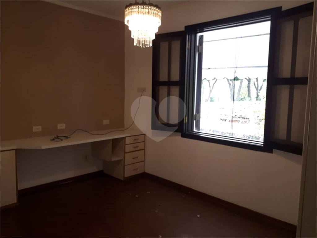 Sobrado à venda com 5 quartos, 650m² - Foto 75